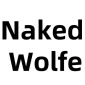 Naked Wolfe Winkel